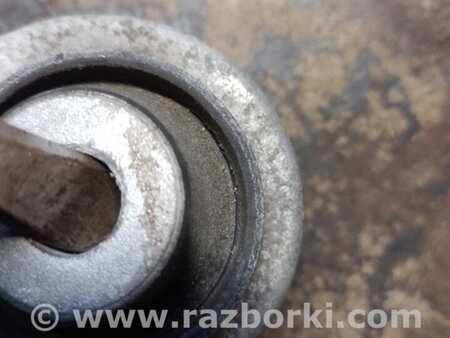 ФОТО Важіль задньої підвіски поперечний верхній для Mercedes-Benz S-CLASS W221 (06-13) Київ