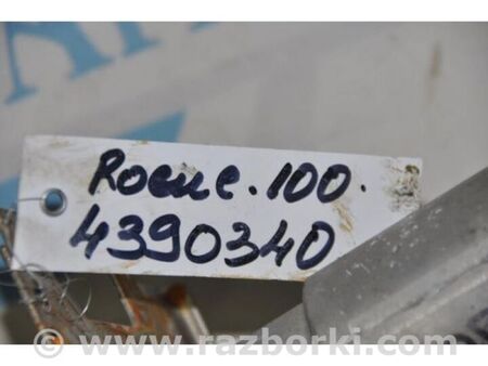 ФОТО Рульовий вал для Nissan X-Trail T32 /Rogue (2013-) Київ