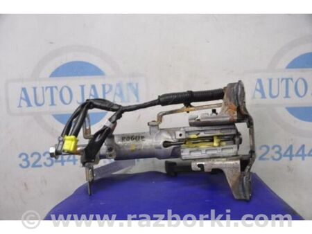 ФОТО Рульовий вал для Nissan X-Trail T32 /Rogue (2013-) Київ