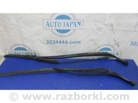 ФОТО Повідець склоочисника передній для Jeep Cherokee KL (2013-2023) Київ