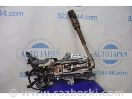 ФОТО Рульовий вал для Ford Focus 3 (01.2010 - 03.2018) Київ