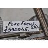 ФОТО Рульовий вал для Ford Focus 3 (01.2010 - 03.2018) Київ