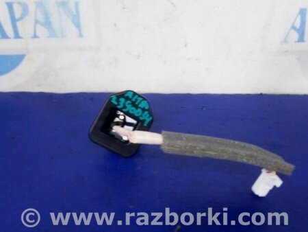 ФОТО Камера заднього виду для Nissan Altima L33 Київ