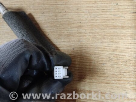 ФОТО Камера заднього виду для Nissan Altima L33 Київ