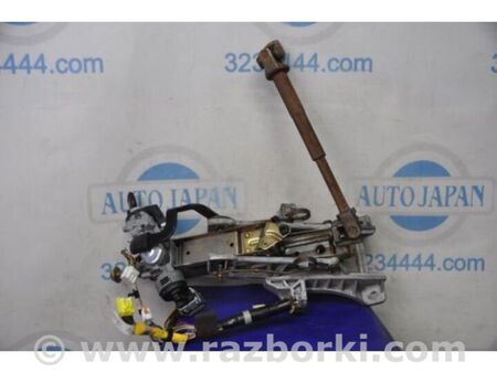 ФОТО Рульовий вал для Mazda 3 I BK (03-09) Київ