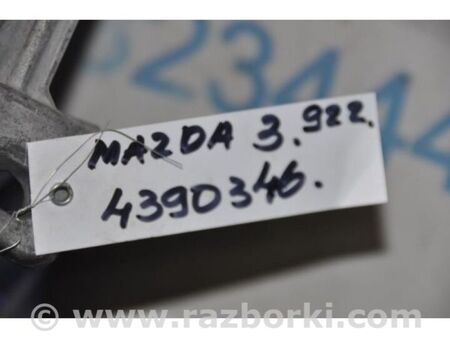 ФОТО Рульовий вал для Mazda 3 I BK (03-09) Київ