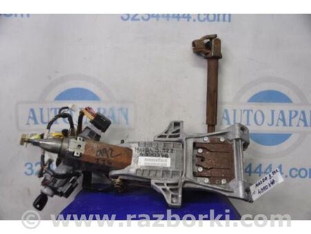 ФОТО Рульовий вал для Mazda 3 I BK (03-09) Київ