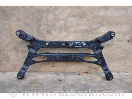 ФОТО Балка задньої підвіски для KIA Optima 4 K5 JF (15-20) Київ