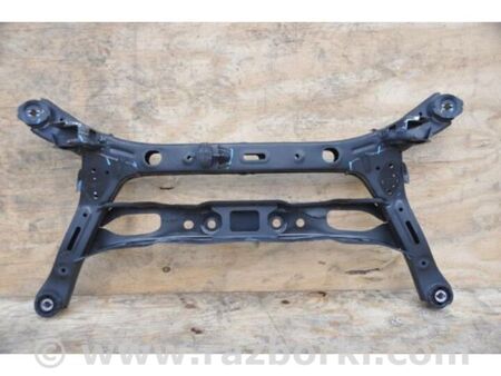 ФОТО Балка задньої підвіски для KIA Optima 4 K5 JF (15-20) Київ