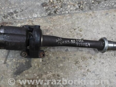 ФОТО Вал проміжний приводу для Toyota Camry 50 XV50 (11-14) Київ