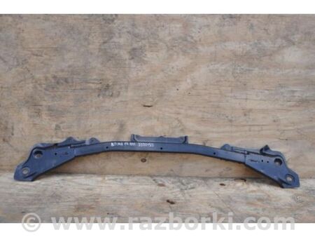 ФОТО Розпірка кузова для Nissan Altima L33 Київ