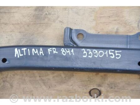 ФОТО Розпірка кузова для Nissan Altima L33 Київ