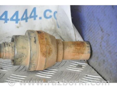 ФОТО Карданний вал задній для Jeep Cherokee KL (2013-2023) Київ