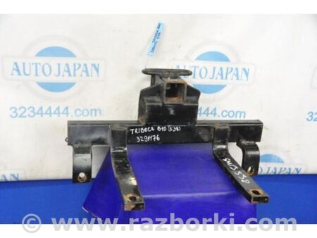 ФОТО Фаркоп для Subaru Tribeca рестайл (08-14) Київ