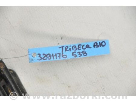 ФОТО Фаркоп для Subaru Tribeca рестайл (08-14) Київ