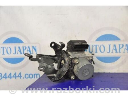 ФОТО Блок антиблокувальної системи для Lexus NX (14-21) Київ