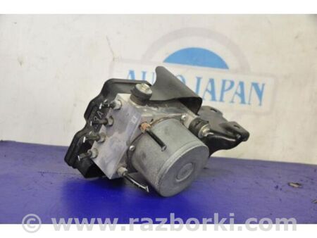 ФОТО Блок антиблокувальної системи для Lexus NX (14-21) Київ