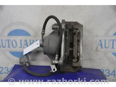 ФОТО Супорт гальмівний для KIA Optima 4 K5 JF (15-20) Київ