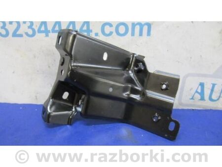 ФОТО Кронштейн замку капота для Nissan X-Trail T32 /Rogue (2013-) Київ