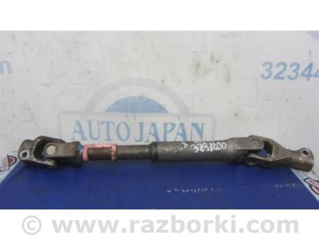 ФОТО Рульовий карданчик для Lexus NX (14-21) Київ