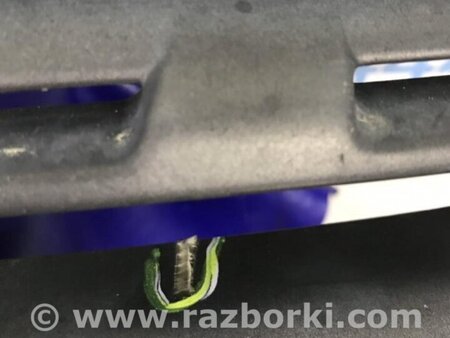 ФОТО Решітка радіатора для Subaru Outback III BP/BL (03-09) Київ