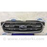 Решітка радіатора Subaru Outback III BP/BL (03-09)