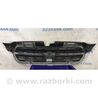 ФОТО Решітка радіатора для Subaru Outback III BP/BL (03-09) Київ