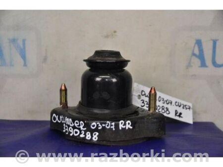 ФОТО Опора амортизатора для Mitsubishi Outlander Київ