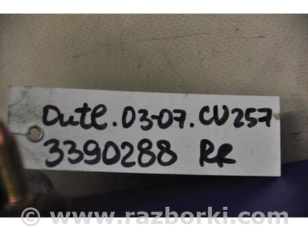 ФОТО Опора амортизатора для Mitsubishi Outlander Київ