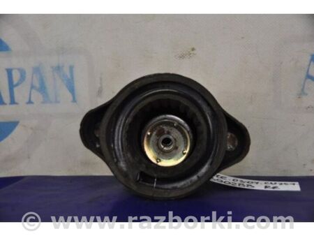 ФОТО Опора амортизатора для Mitsubishi Outlander Київ