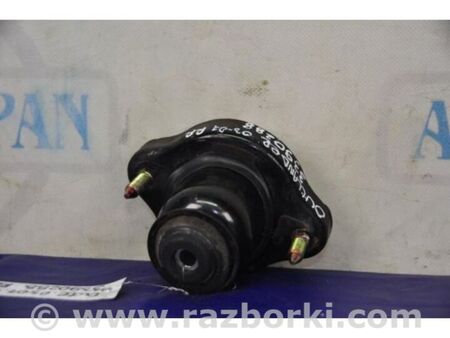 ФОТО Опора амортизатора для Mitsubishi Outlander Київ