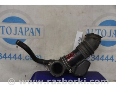 ФОТО Патрубок повітряного фільтра для Toyota Prius III XW30 (09-15) Київ