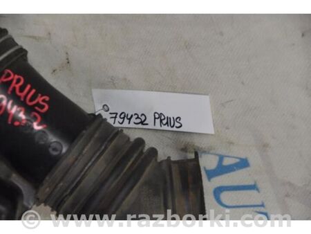 ФОТО Патрубок повітряного фільтра для Toyota Prius III XW30 (09-15) Київ