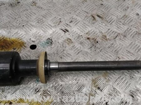 ФОТО Привід задній для Jeep Cherokee KL (2013-2023) Київ