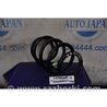 ФОТО Пружина передньої підвіски для Jeep Cherokee KL (2013-2023) Київ