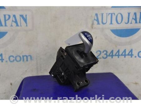 ФОТО Куліса АКПП для Toyota Prius III XW30 (09-15) Київ