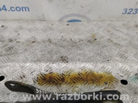 ФОТО Важіль задньої підвіски нижній поперечний для Jeep Cherokee KL (2013-2023) Київ