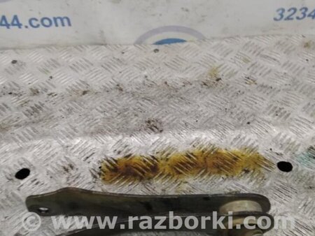 ФОТО Важіль задньої підвіски нижній поперечний для Jeep Cherokee KL (2013-2023) Київ