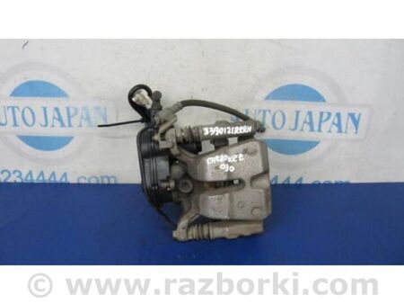 ФОТО Супорт гальмівний для Jeep Cherokee KL (2013-2023) Київ