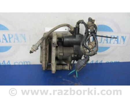 ФОТО Супорт гальмівний для Jeep Cherokee KL (2013-2023) Київ