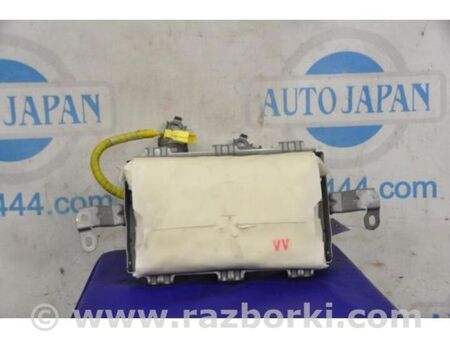 ФОТО Подушка безпеки пасажира для Toyota Prius III XW30 (09-15) Київ