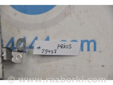 ФОТО Подушка безпеки пасажира для Toyota Prius III XW30 (09-15) Київ