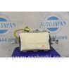 Подушка безпеки пасажира Toyota Prius III XW30 (09-15)