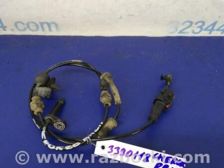 ФОТО Датчик ABS для Jeep Cherokee KL (2013-2023) Київ