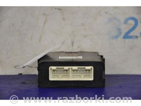 ФОТО Блок керування АКПП для Toyota Prius III XW30 (09-15) Київ