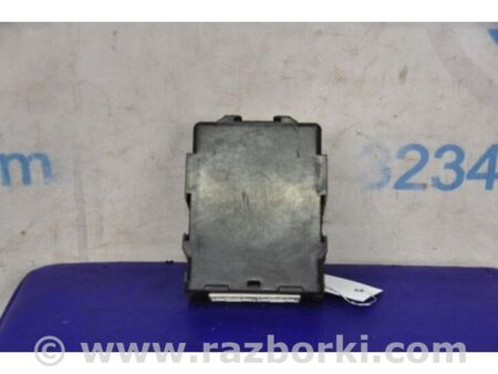 ФОТО Блок керування АКПП для Toyota Prius III XW30 (09-15) Київ
