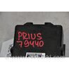 ФОТО Блок керування АКПП для Toyota Prius III XW30 (09-15) Київ