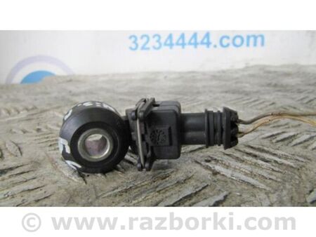 ФОТО Датчик детонації для Nissan Titan (04-16) Київ