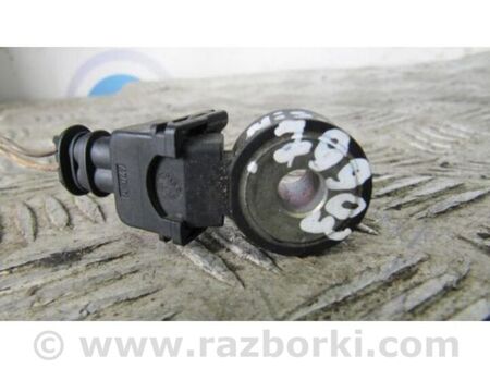 ФОТО Датчик детонації для Nissan Titan (04-16) Київ