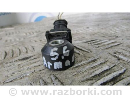 ФОТО Датчик детонації для Nissan Titan (04-16) Київ